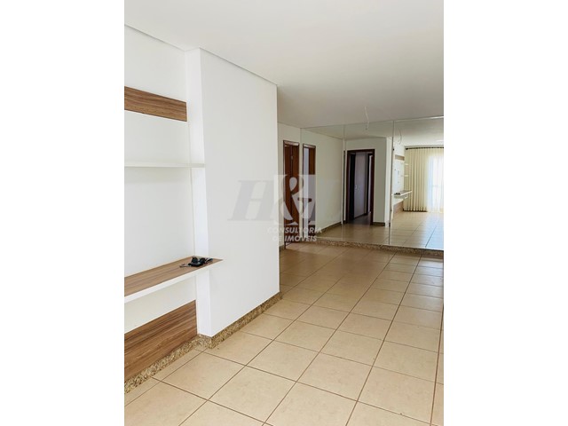 Apartamento_Venda