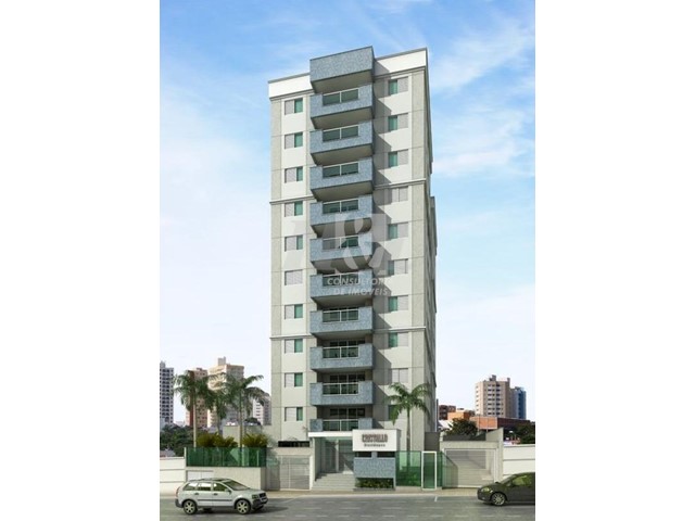 Apartamento_Venda