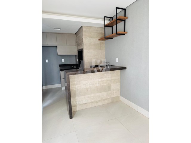 Apartamento_Venda