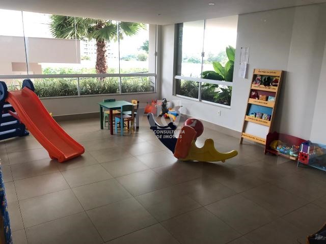 Apartamento_Aluguel