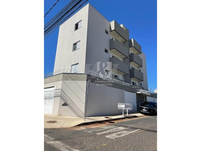 Apartamento_Aluguel