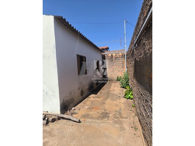 Casa_Venda