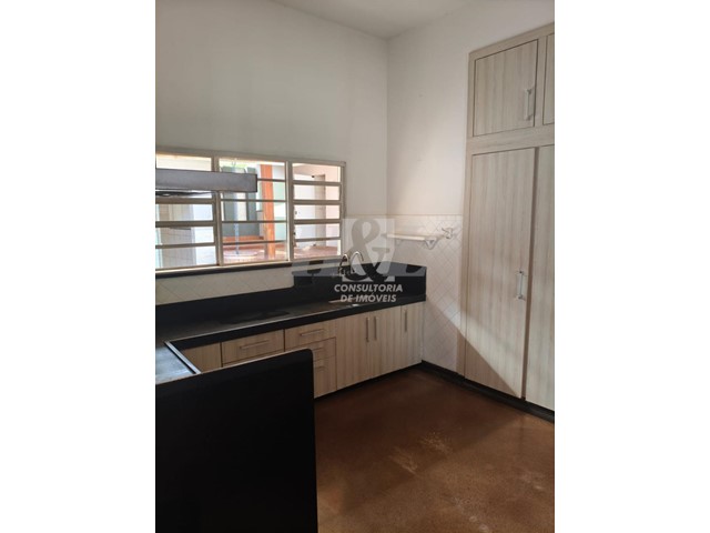 Casa_Venda