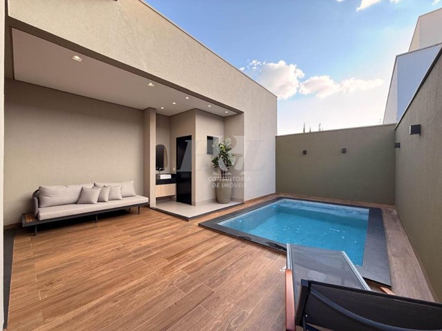 Casa_Venda