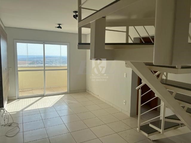 Apartamento_Venda