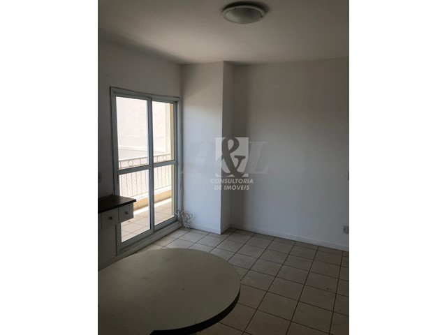 Apartamento_Venda
