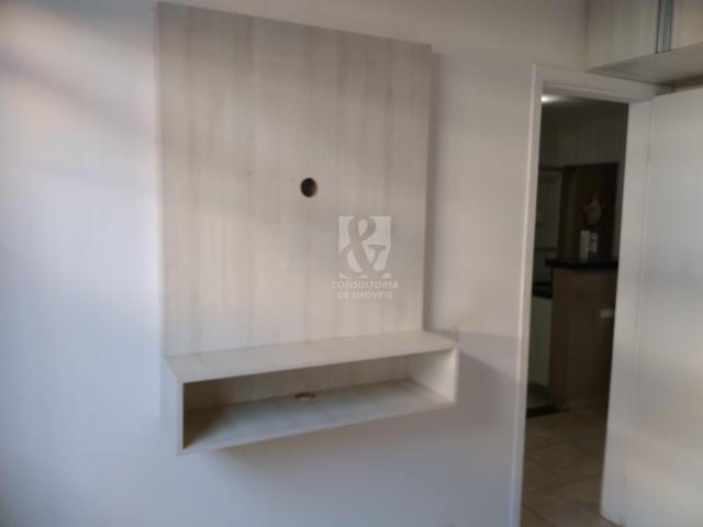 Apartamento_Aluguel