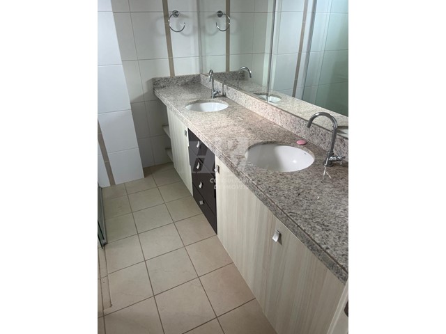 Apartamento_Venda