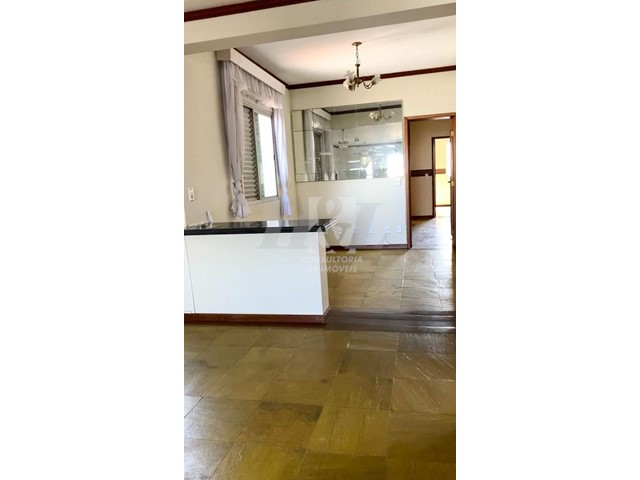 Apartamento_Venda