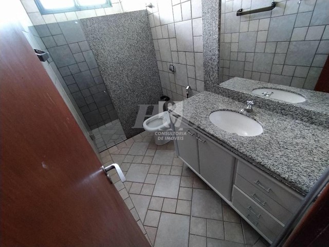 Casa_Aluguel
