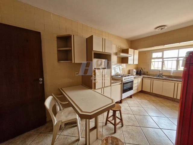Apartamento_Venda