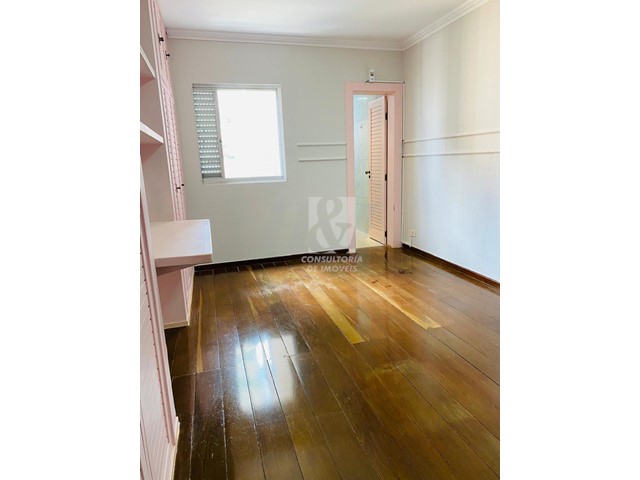Apartamento_Venda