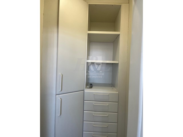 Apartamento_Venda
