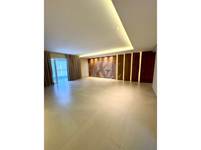 Apartamento_Venda