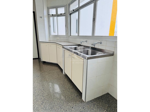 Apartamento_Venda