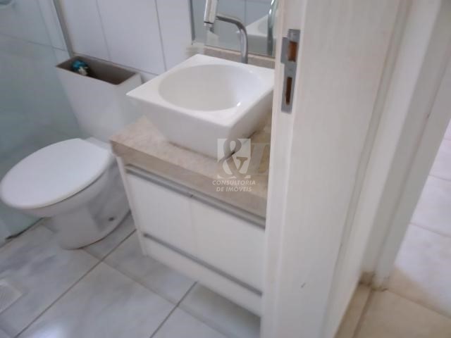 Apartamento_Aluguel