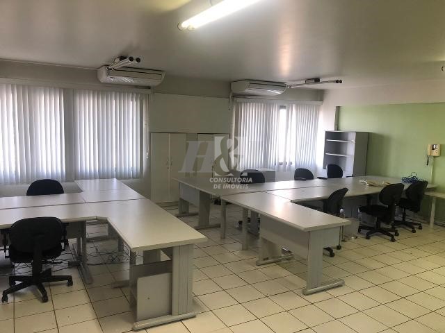 Sala_Aluguel