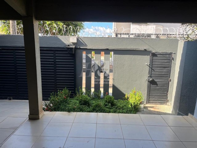 Casa_Aluguel
