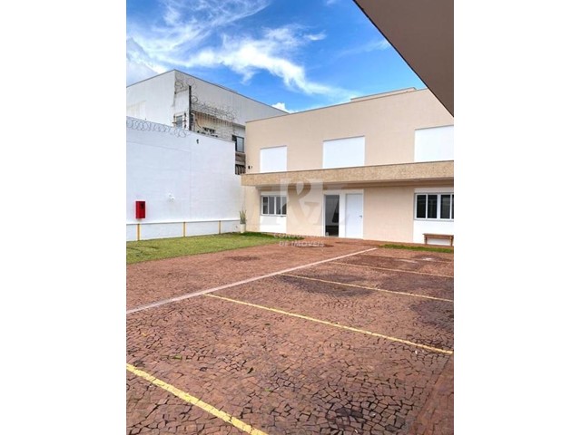 Sala_Aluguel