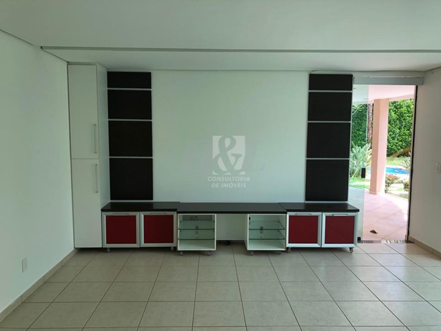 Casa_Aluguel