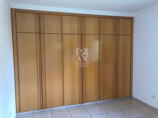 Casa_Aluguel