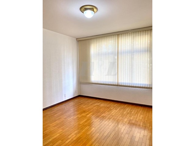 Apartamento_Venda