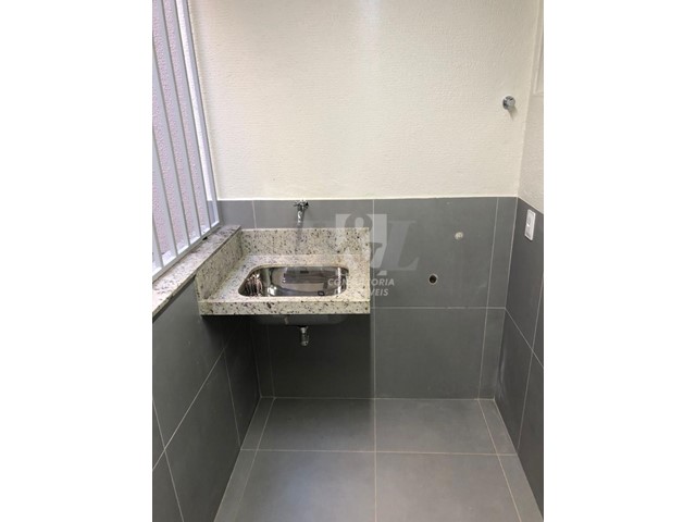 Apartamento_Aluguel