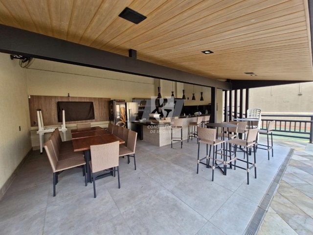 Apartamento_Venda