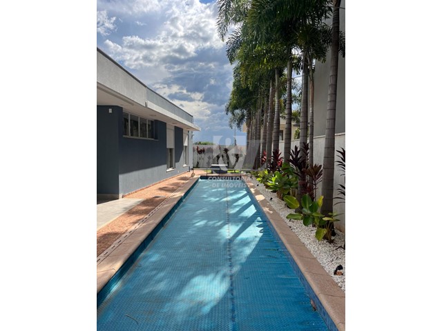 Casa_Venda
