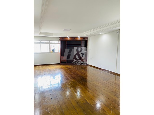 Apartamento_Venda