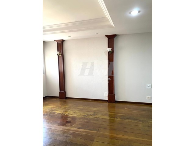 Apartamento_Venda