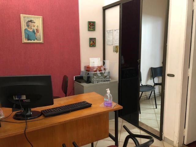 Sala_Aluguel