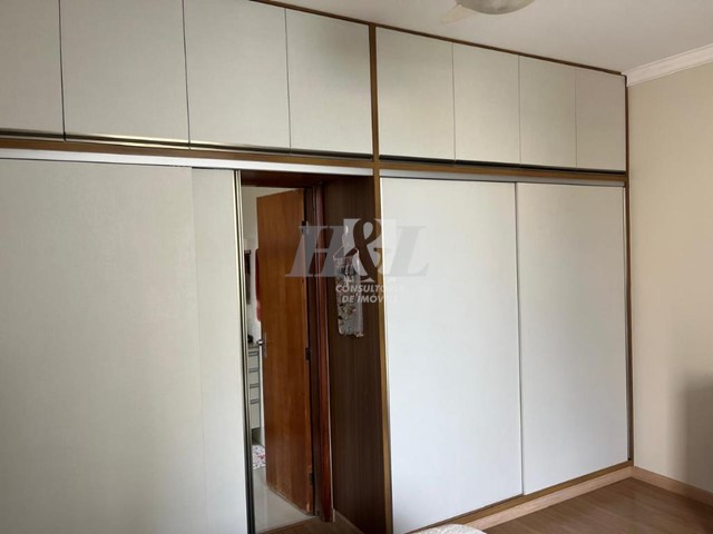 Apartamento_Venda