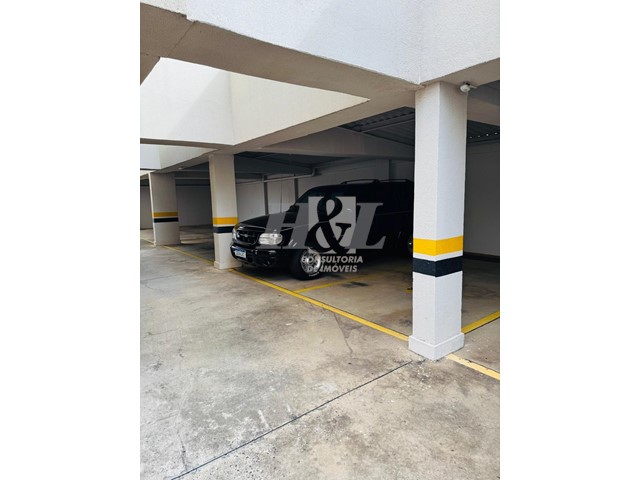 Apartamento_Venda