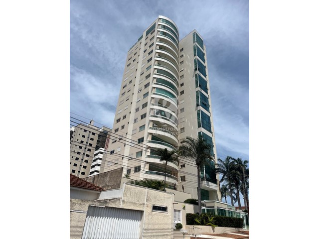 Apartamento_Venda