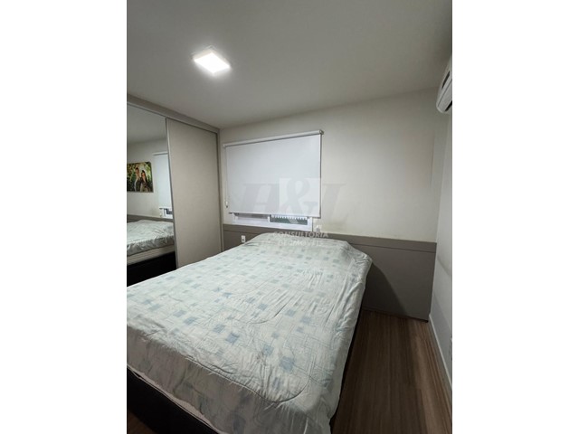 Apartamento_Aluguel
