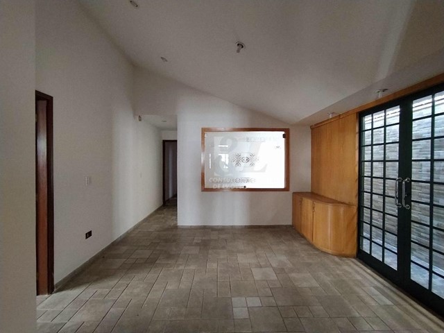 Casa_Aluguel
