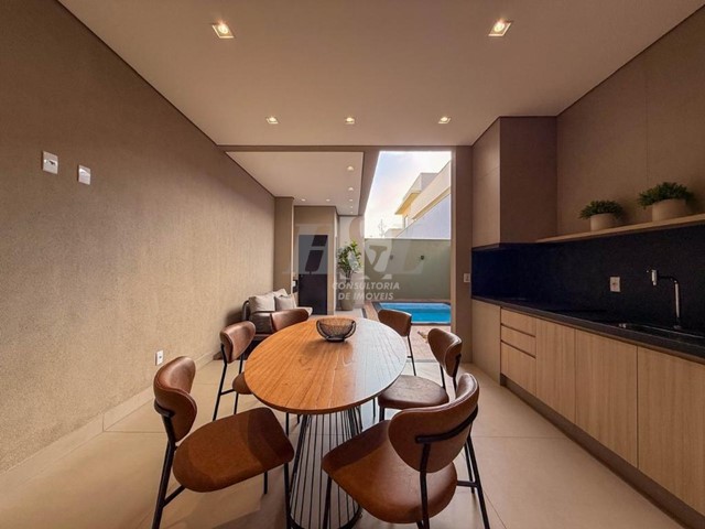 Casa_Venda