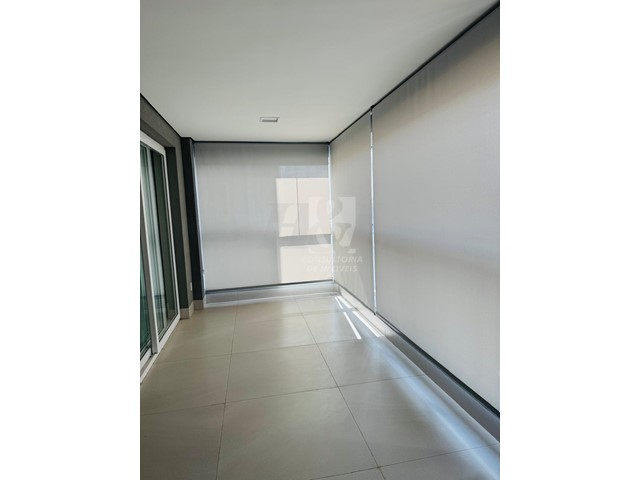 Apartamento_Venda