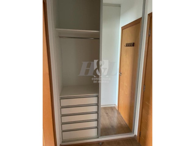 Apartamento_Aluguel