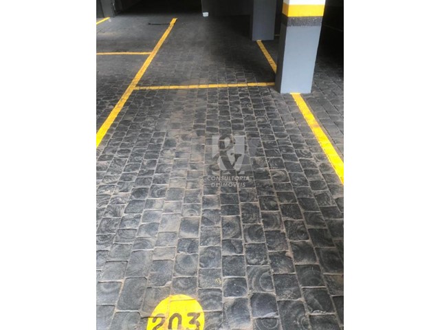 Apartamento_Aluguel
