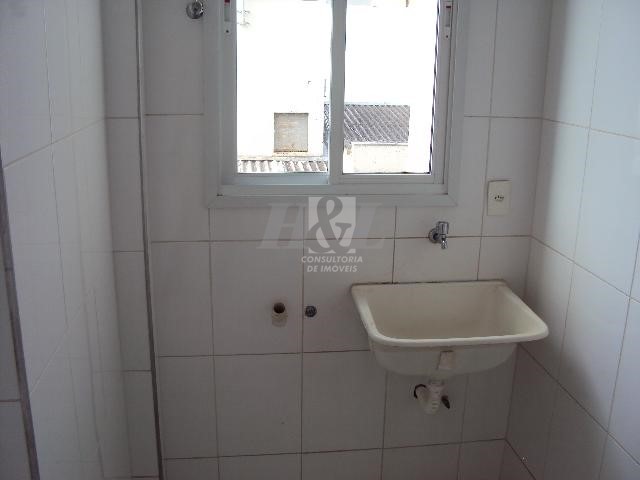 Apartamento_Aluguel