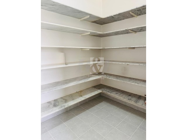 Apartamento_Venda