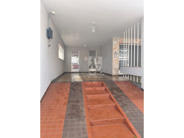 Casa_Venda