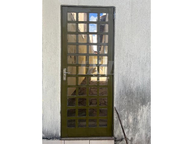 Casa_Venda