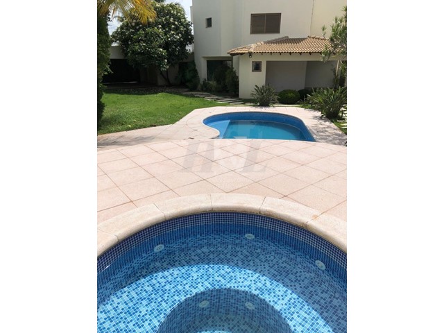Casa_Aluguel