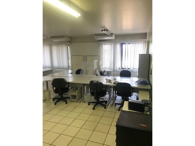 Sala_Aluguel