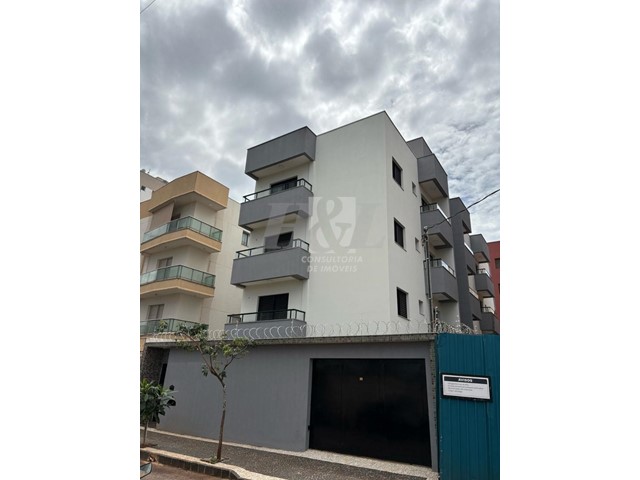 Apartamento_Venda