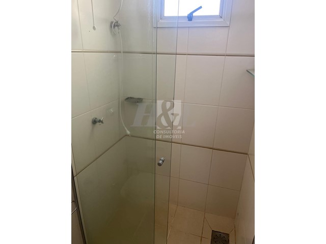 Apartamento_Venda