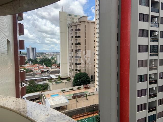 Apartamento_Venda